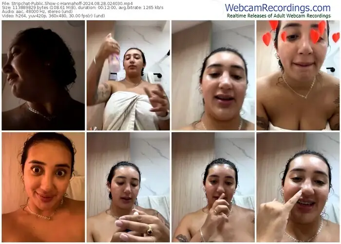 2024/08/28/stripchat-hannahoff-02-40-30