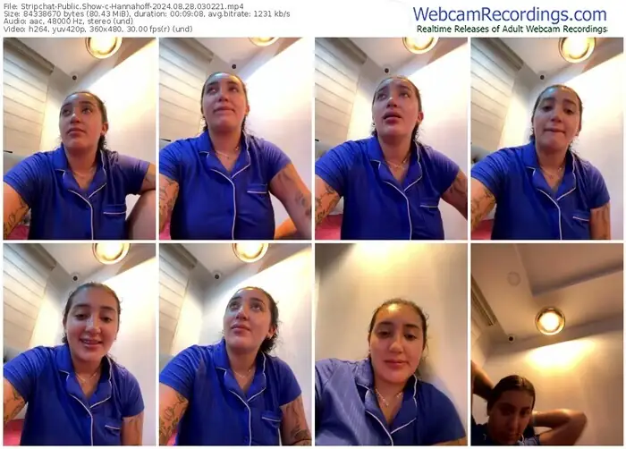 2024/08/28/stripchat-hannahoff-03-02-21