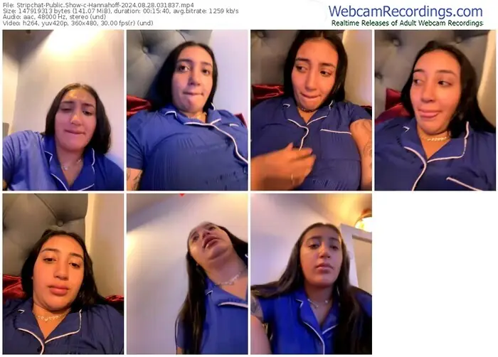 2024/08/28/stripchat-hannahoff-03-18-37
