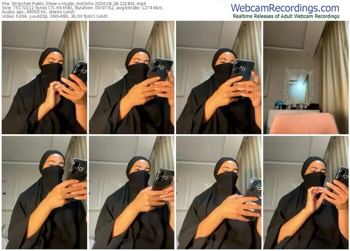 2024/08/28/stripchat-hijabi_hotgirls-22-18-01