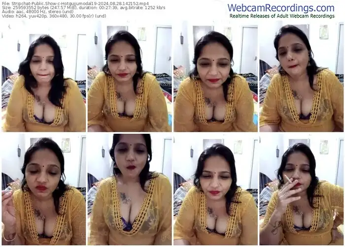 2024/08/28/stripchat-hotgujjumodal19-14-21-52