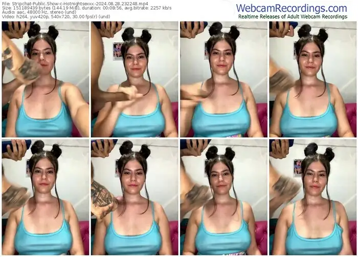 2024/08/28/stripchat-hotnightsexxx-23-22-48