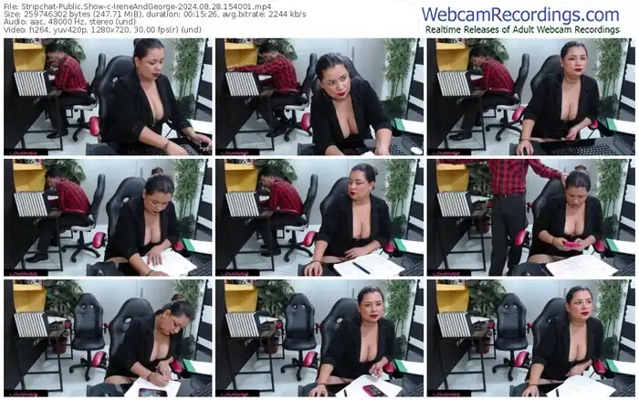 2024/08/28/stripchat-ireneandgeorge-15-40-01