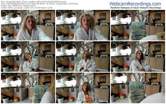 2024/08/28/stripchat-jadore_able-05-00-52