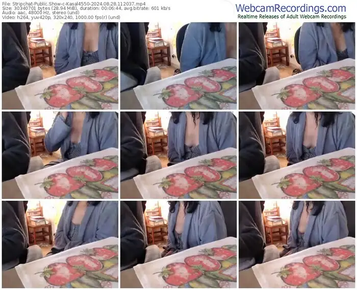 2024/08/28/stripchat-kasal4550-11-20-37