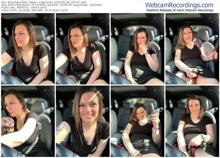 2024/08/28/stripchat-ladylena1-22-47-47