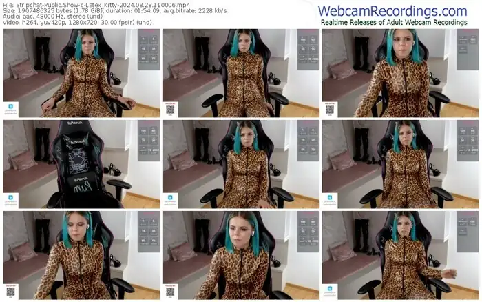 2024/08/28/stripchat-latex_kitty-11-00-06