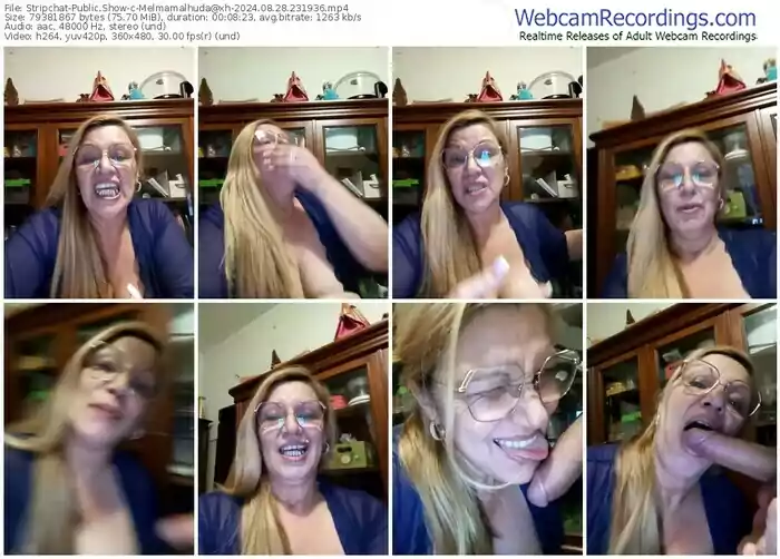 2024/08/28/stripchat-melmamalhuda@xh-23-19-36