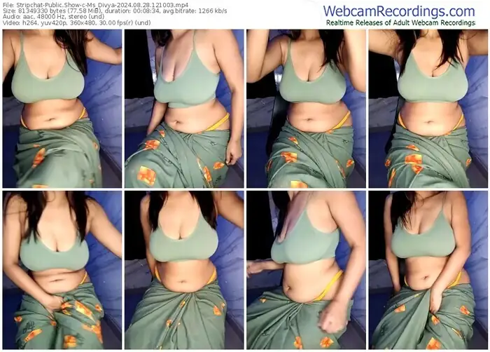 2024/08/28/stripchat-ms_divya-12-10-03