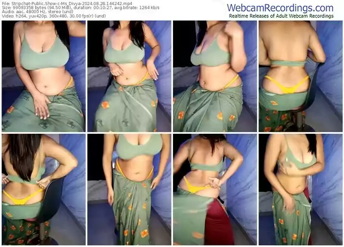 2024/08/28/stripchat-ms_divya-14-42-42