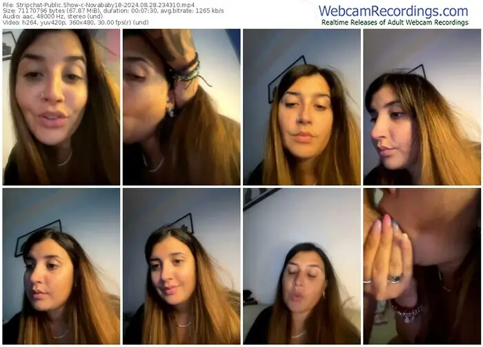 2024/08/28/stripchat-novababy18-23-43-10
