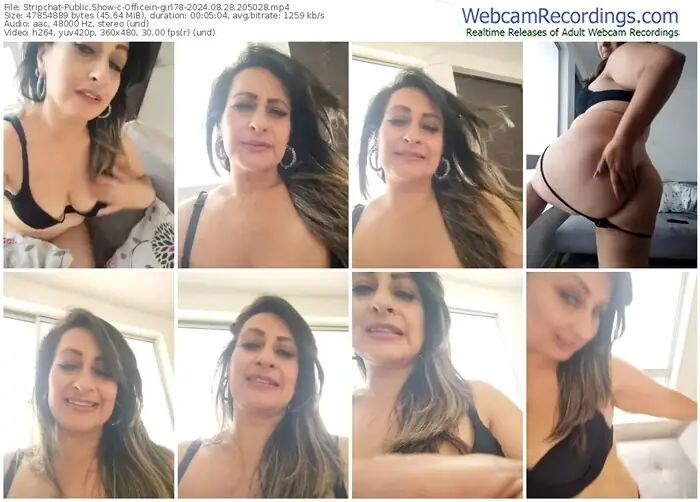 2024/08/28/stripchat-officein-girl78-20-50-28