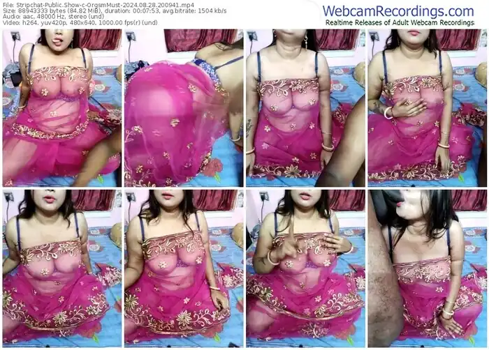 2024/08/28/stripchat-orgsmmust-20-09-41