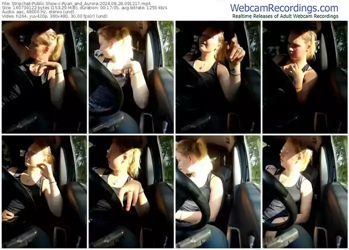 2024/08/28/stripchat-ryan_and_aurora-09-12-17