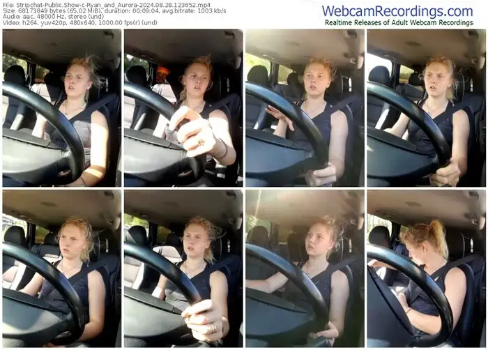 2024/08/28/stripchat-ryan_and_aurora-12-36-52