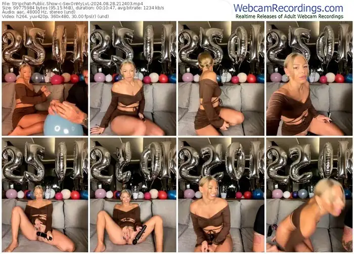 2024/08/28/stripchat-sexonmylvl-21-24-03