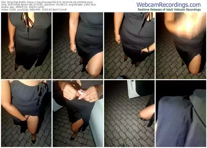 2024/08/28/stripchat-sexyhousewife1975-20-06-44