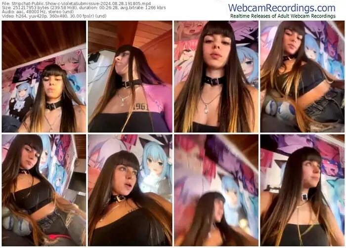 2024/08/28/stripchat-violetasubmissive-19-18-05