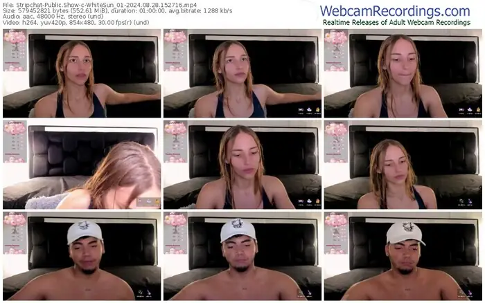 2024/08/28/stripchat-whitesun_01-15-27-16