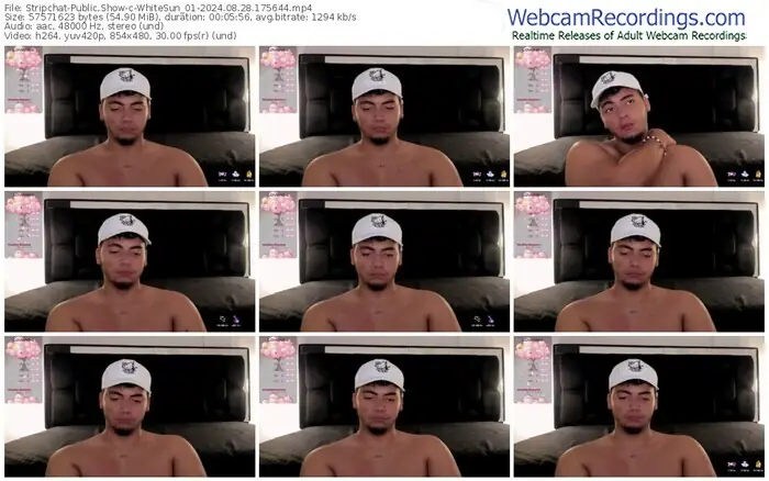 2024/08/28/stripchat-whitesun_01-17-56-44