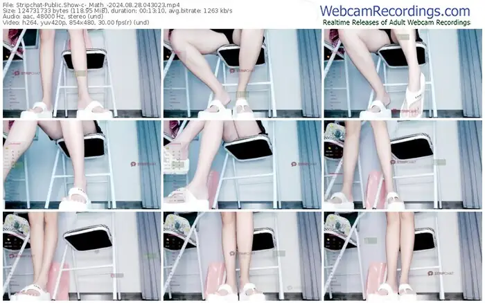 2024/08/28/stripchat-_math_-04-30-23