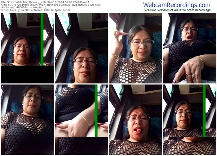 2024/08/28/stripchat-__valentina18-15-49-30