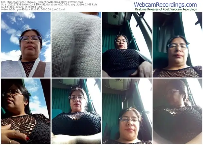 2024/08/28/stripchat-__valentina18-20-20-05