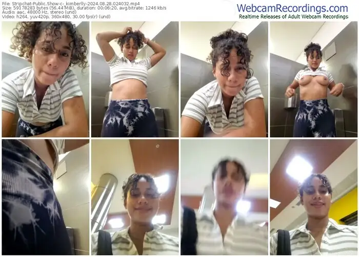 2024/08/28/stripchat-_kimberlly-02-40-32