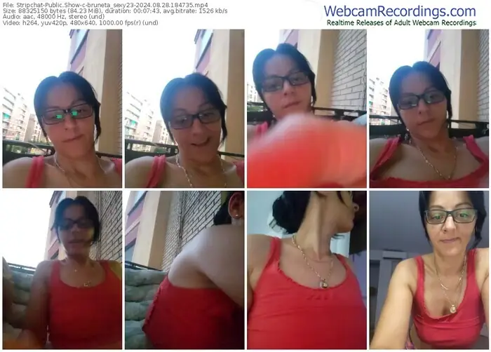 2024/08/28/stripchat-bruneta_sexy23-18-47-35