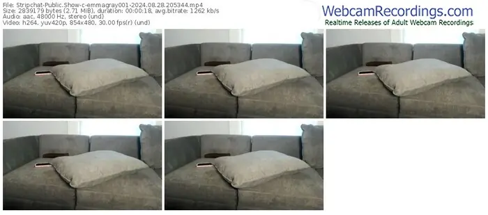 2024/08/28/stripchat-emmagray001-20-53-44