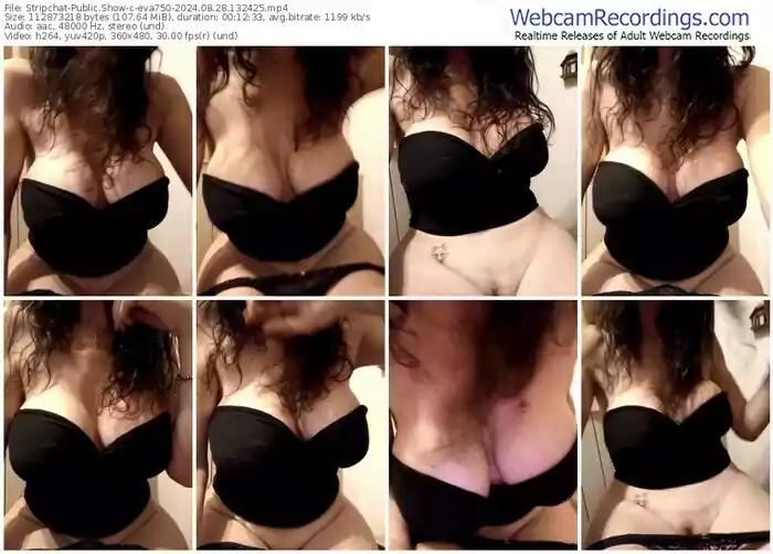 2024/08/28/stripchat-eva750-13-24-25