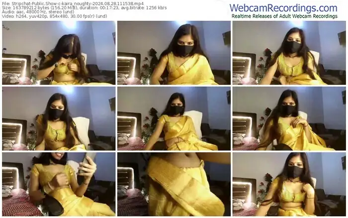 2024/08/28/stripchat-kaira_noughty-11-15-38