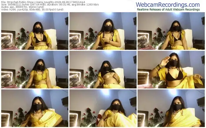 2024/08/28/stripchat-kaira_noughty-17-34-02