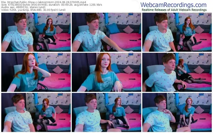 2024/08/28/stripchat-lakmsrrrmrrr-07-00-05