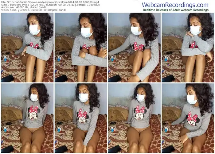2024/08/28/stripchat-nadeeshakodituwakku-08-03-26
