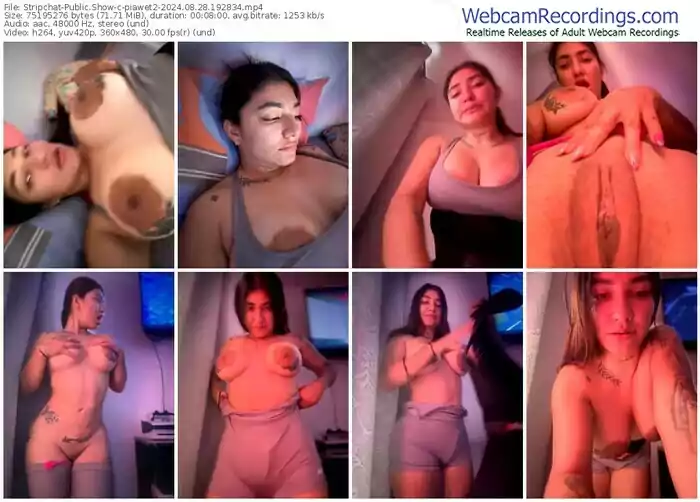 2024/08/28/stripchat-piawet2-19-28-34
