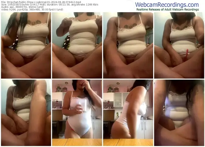 2024/08/28/stripchat-sabrina101-07-44-12