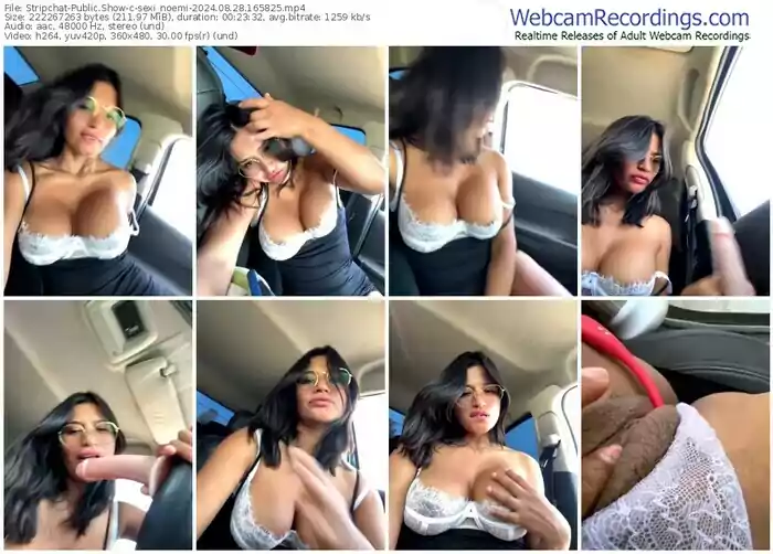 2024/08/28/stripchat-sexi_noemi-16-58-25
