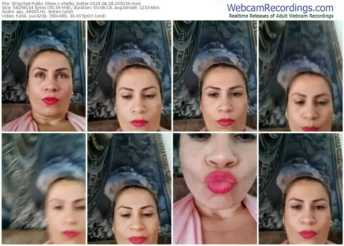 2024/08/28/stripchat-shelby_kutter-20-50-36