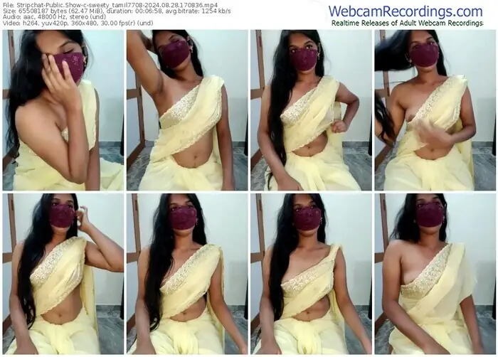 2024/08/28/stripchat-sweety_tamil7708-17-08-36