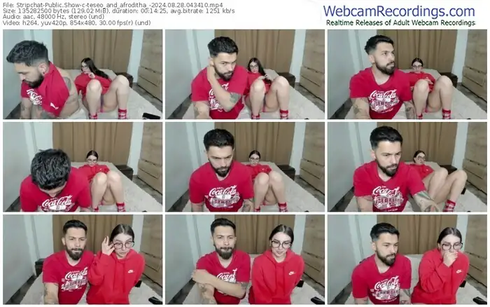 2024/08/28/stripchat-teseo_and_afroditha_-04-34-10