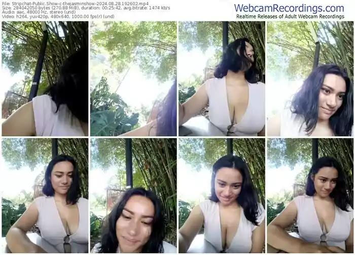 2024/08/28/stripchat-thejasminshow-19-26-02