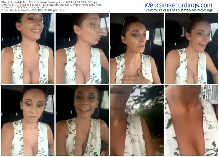 2024/08/28/stripchat-therealbeverlycious-19-54-00