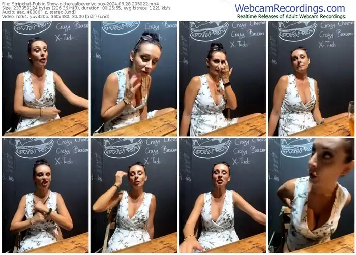 2024/08/28/stripchat-therealbeverlycious-20-50-22