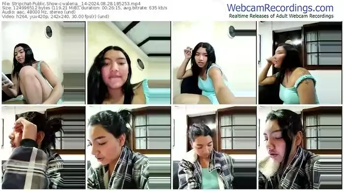 2024/08/28/stripchat-valeria__14-18-52-53