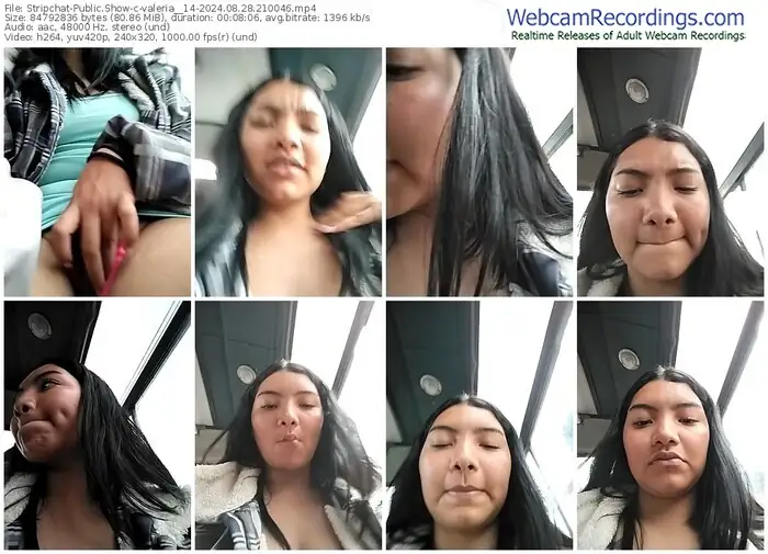 2024/08/28/stripchat-valeria__14-21-00-46