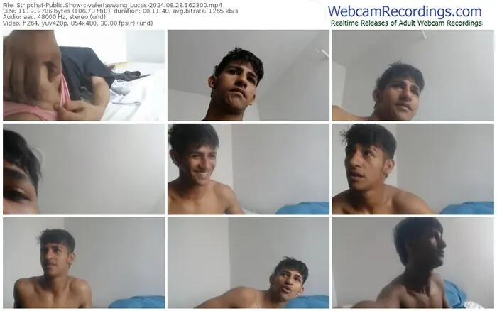 2024/08/28/stripchat-valeriaswang_lucas-16-23-00
