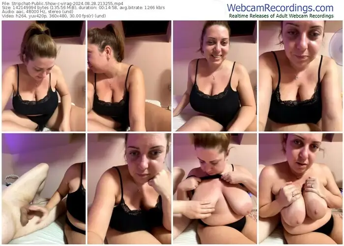 2024/08/28/stripchat-virag-21-32-55