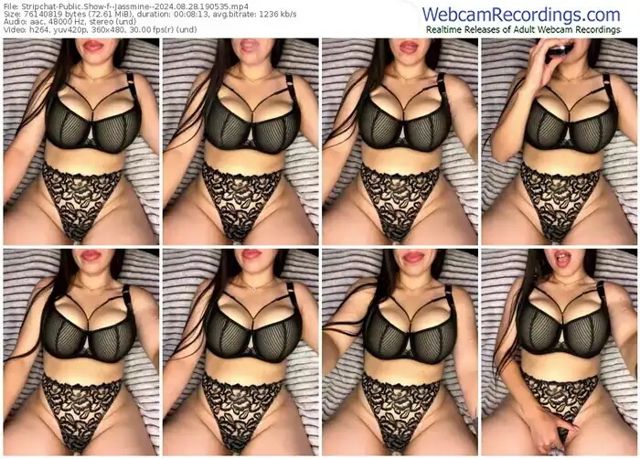 2024/08/28/stripchat--jassmine--19-05-35