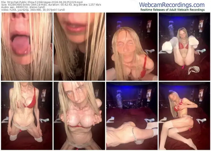 2024/08/28/stripchat-1nikivegas-05-10-29